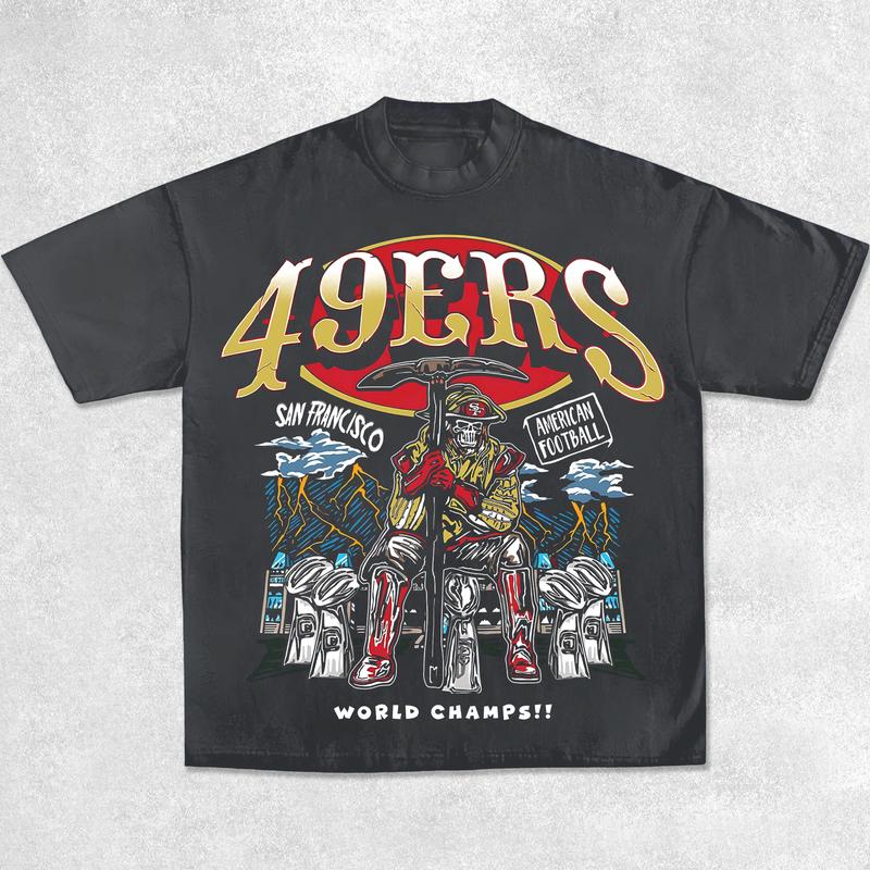 Vintage shirt