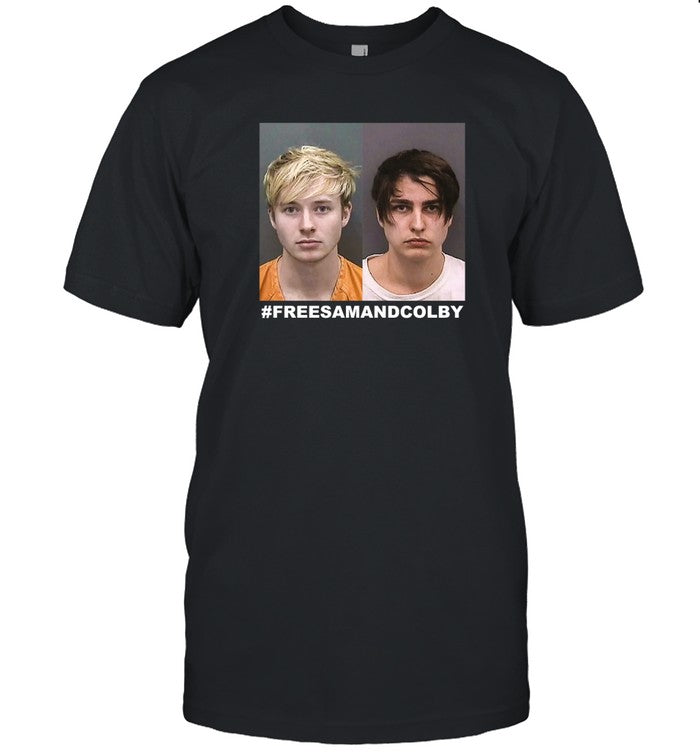 2025 shirt