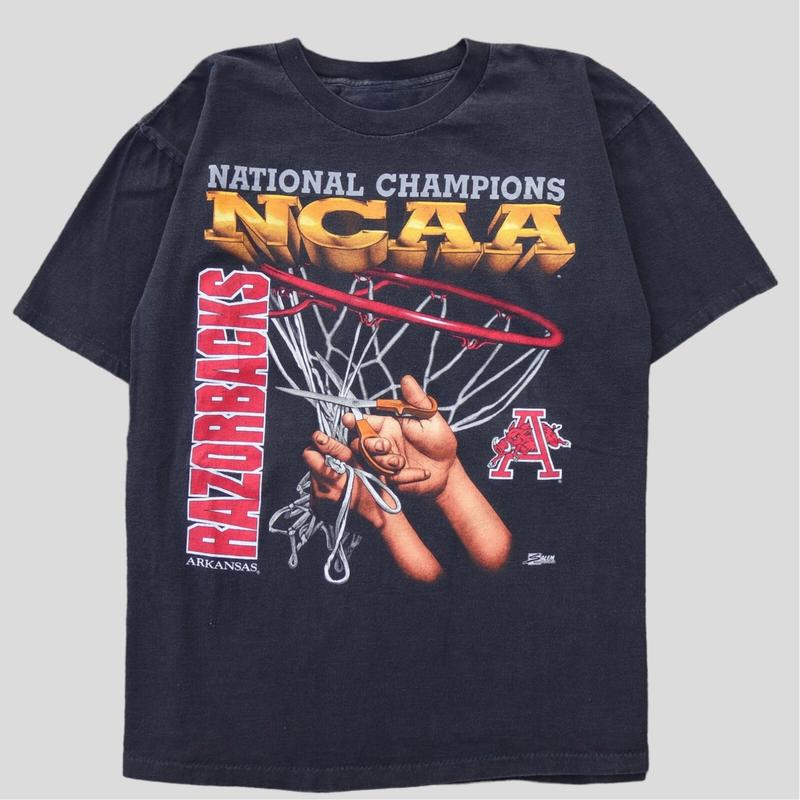 Champion shirt
