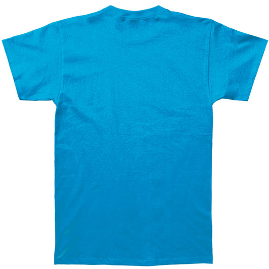 Blue Album T-shirt