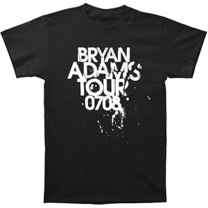 Broken Logo T-shirt