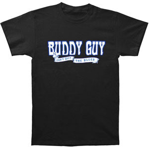 Can't Quit 2009 Tour T-shirt