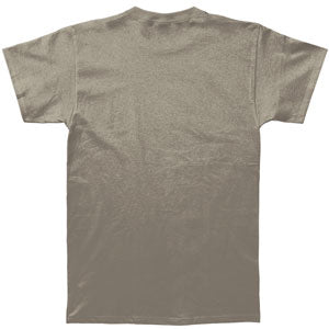 Beverly Hillbillies Logo T-shirt Style001