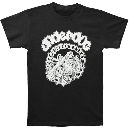 Classic Chain T-shirt