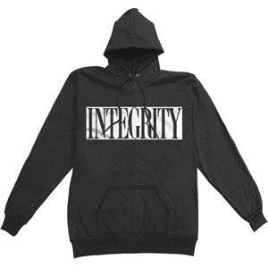 Classic Hooded Sweatshirt