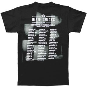 2006 T-shirt