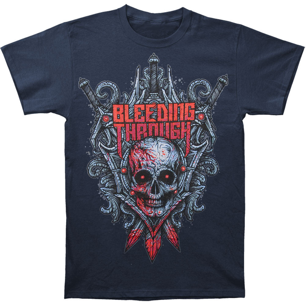 Coat Of Arms T-shirt