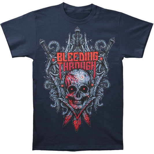 Coat Of Arms T-shirt