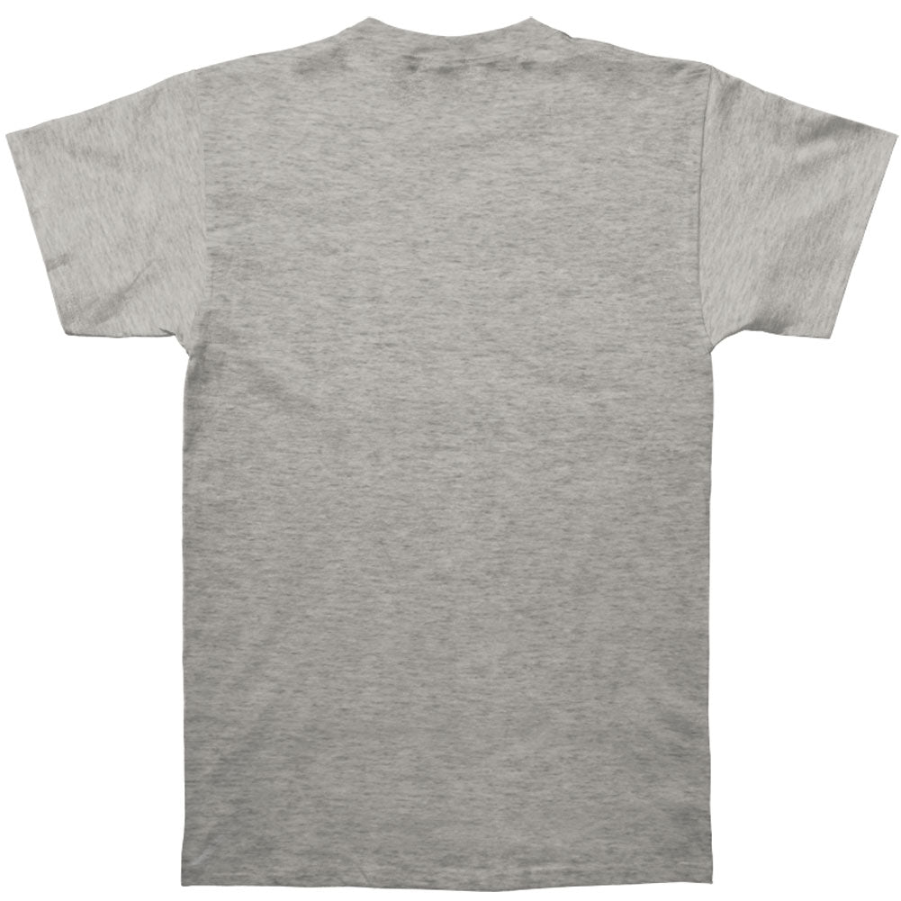 Car Logo T-shirt
