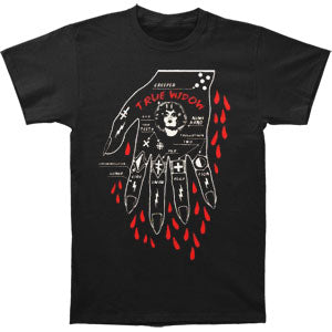 Circumambulation T-shirt