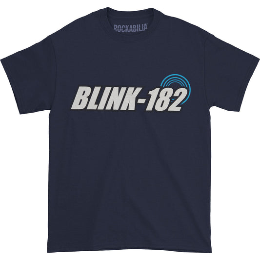 Circles T-shirt Style002