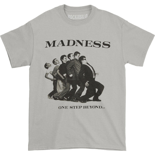 Album Cover T-shirt