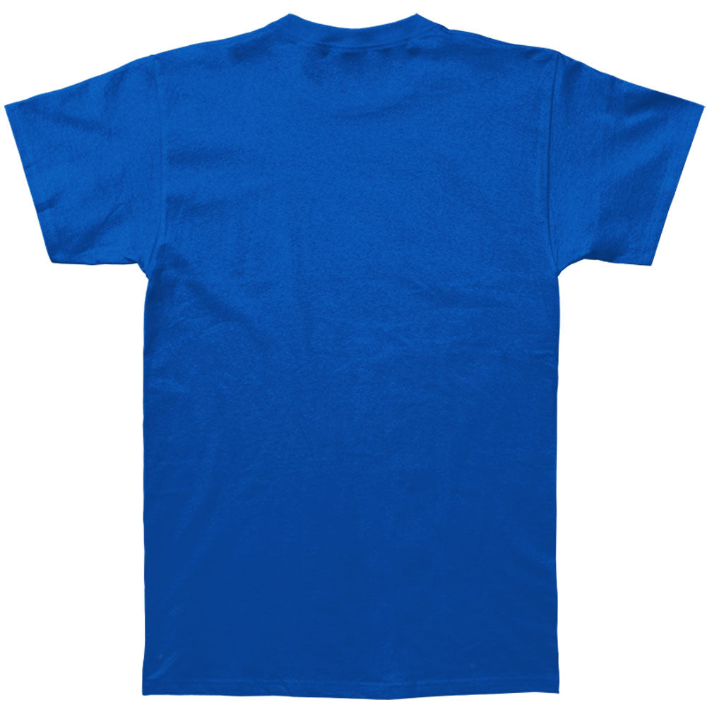 Berzerk & New Logo T-shirt