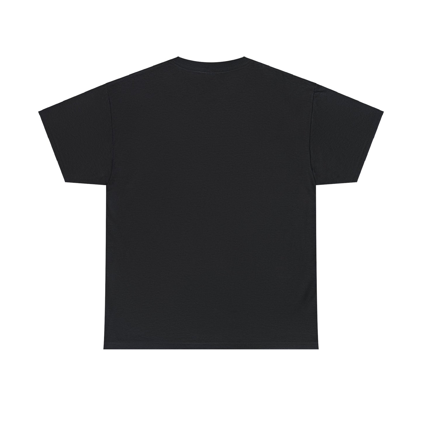 I Eat Drywall Funny Shirt
