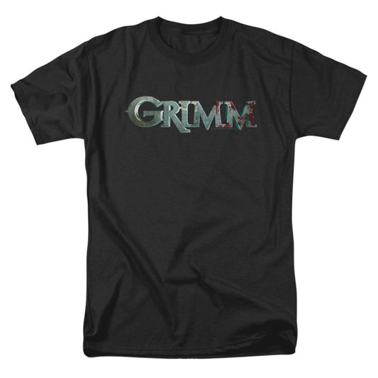 Bloody Logo T-shirt