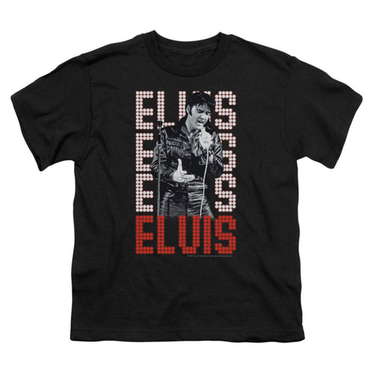 1968 T-shirt Style002