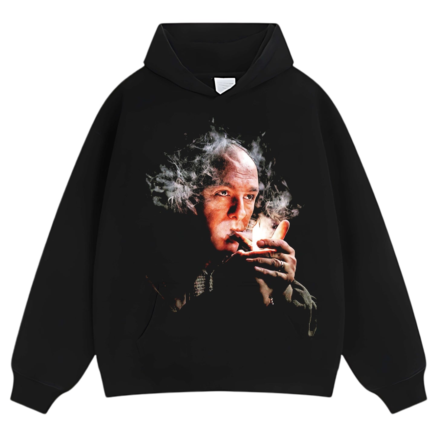 2025 TONY SOPRANO TEE 3.0