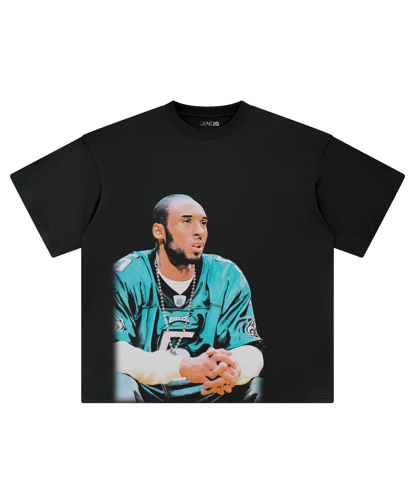 KOBE EAGELS TEE