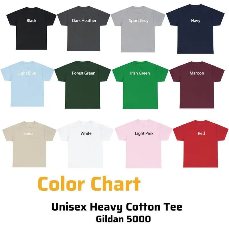 2 Slide Design, Lunathion Crescent City Sweatshirt, Through Live, All Is Possible, Bookish Lover Sweater,Front and Back Lunathion Crescent City Sweater