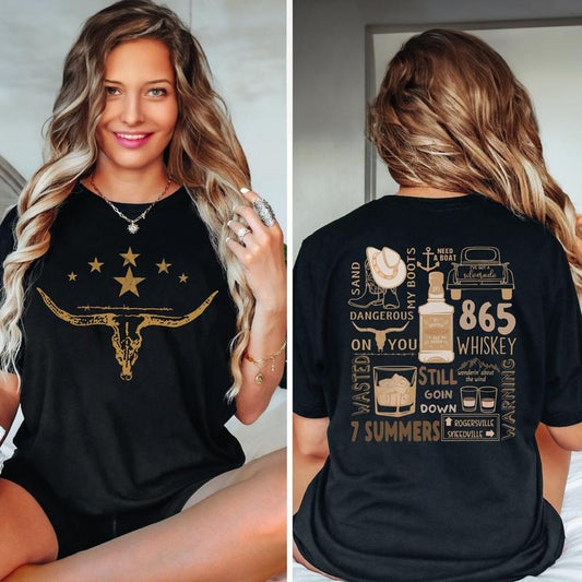 2 Slide Design, Umbra Mortis Hunt Crescent City Shirts, Bryce Danika Ruhn Danaan Rhysand T-Shirt, Sarah J Maas Merch Shirt, Licensed Acotar Giftstyle{n002}2