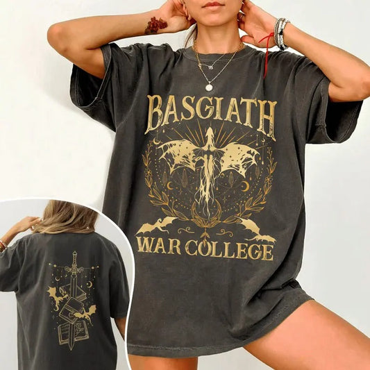 2 Slides ,Fireheart Queen Aelin T-Shirt, Throne Of Glass Fan T Shirt, Kingsflame The Thirteen,She Will Not Be Afraid, Book Lover Tog Gift- Book Lover, Womenswear Shortsleeve Crewneck Cotton Casual Top Fit