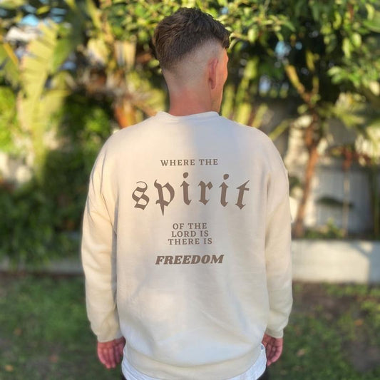 2 sides Men's Christian Hoodie Bible Verse Hoodie Christian Merch Mens Christian Streetwear Jesus Hoodie Christian Sweatshirt Jesus Apparel Faith  T-shirt, sweater and Hoodie