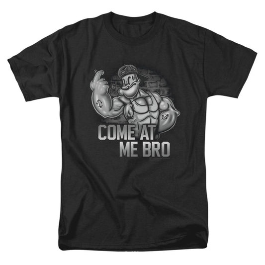 Come At Me T-shirt