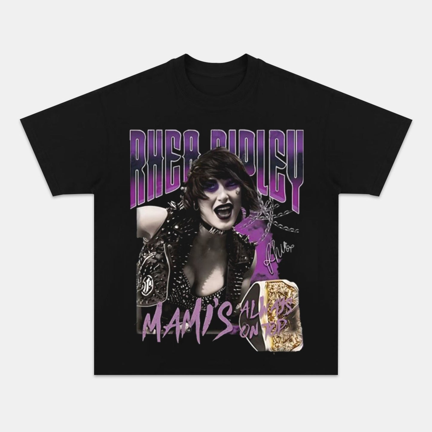 2024-RHEA-RIPLEY-TEE Style001