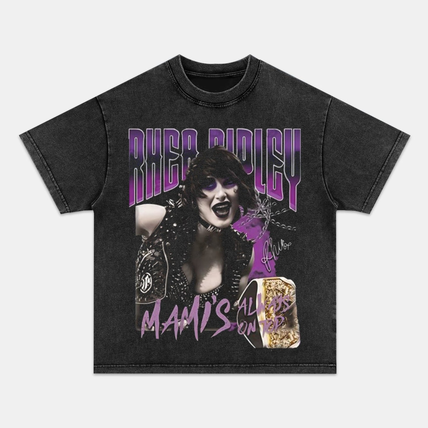 2024-RHEA-RIPLEY-TEE Style001