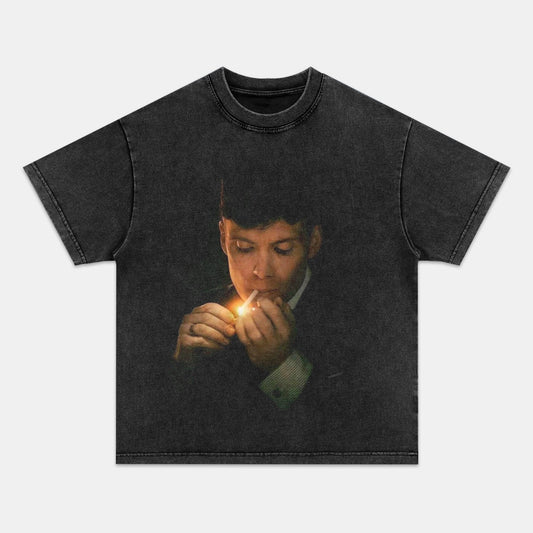 2024 TOMMYÂ·SHELBY TEE
