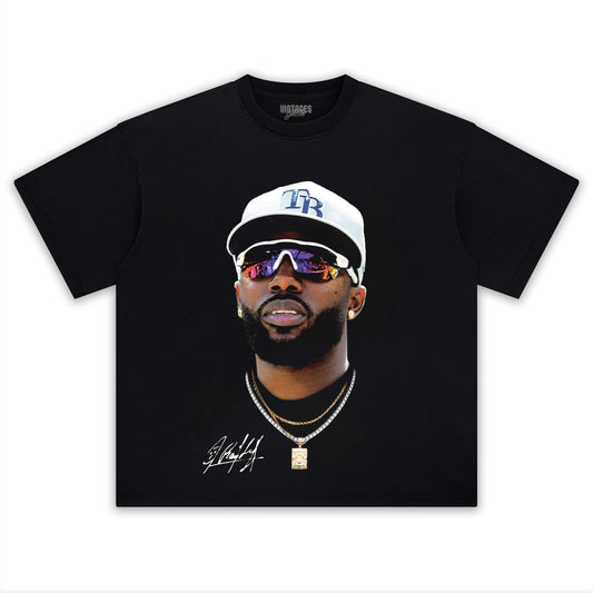 2024 RANDY AROZARENA TEE