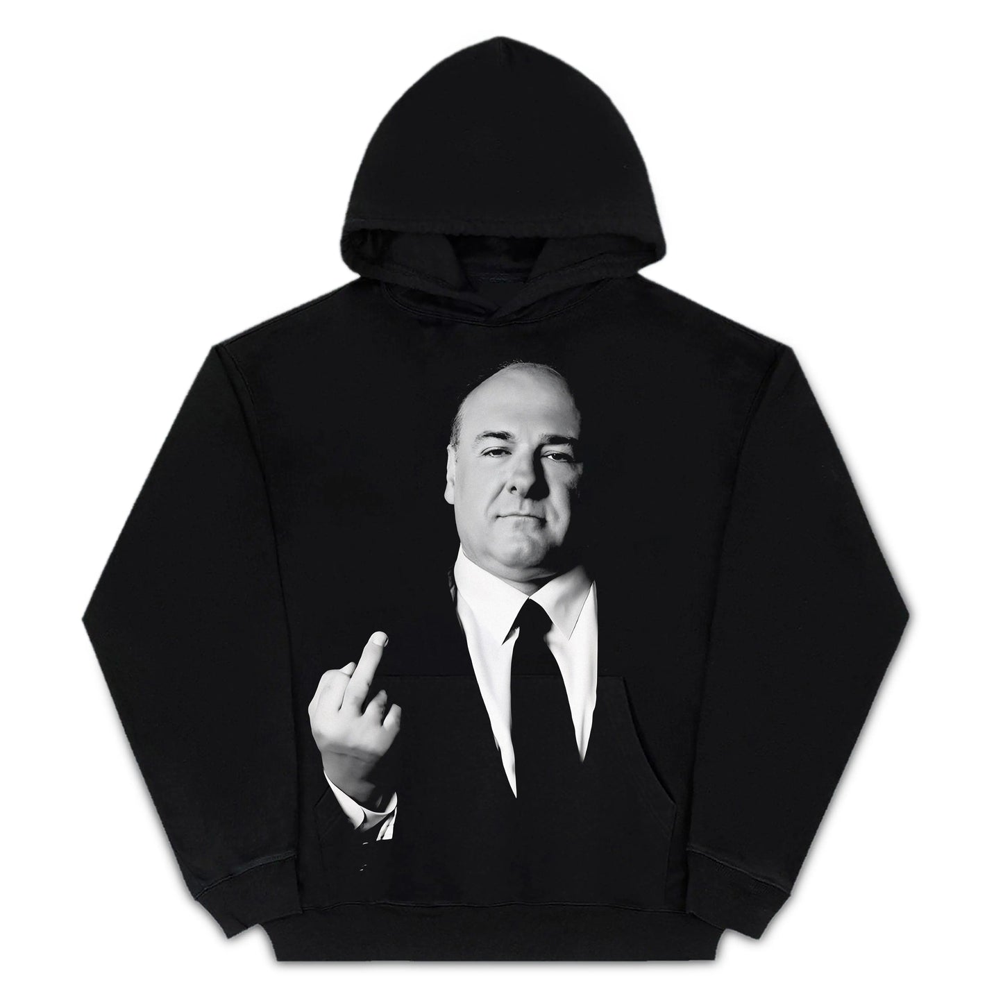 2025 TONY SOPRANO TEE