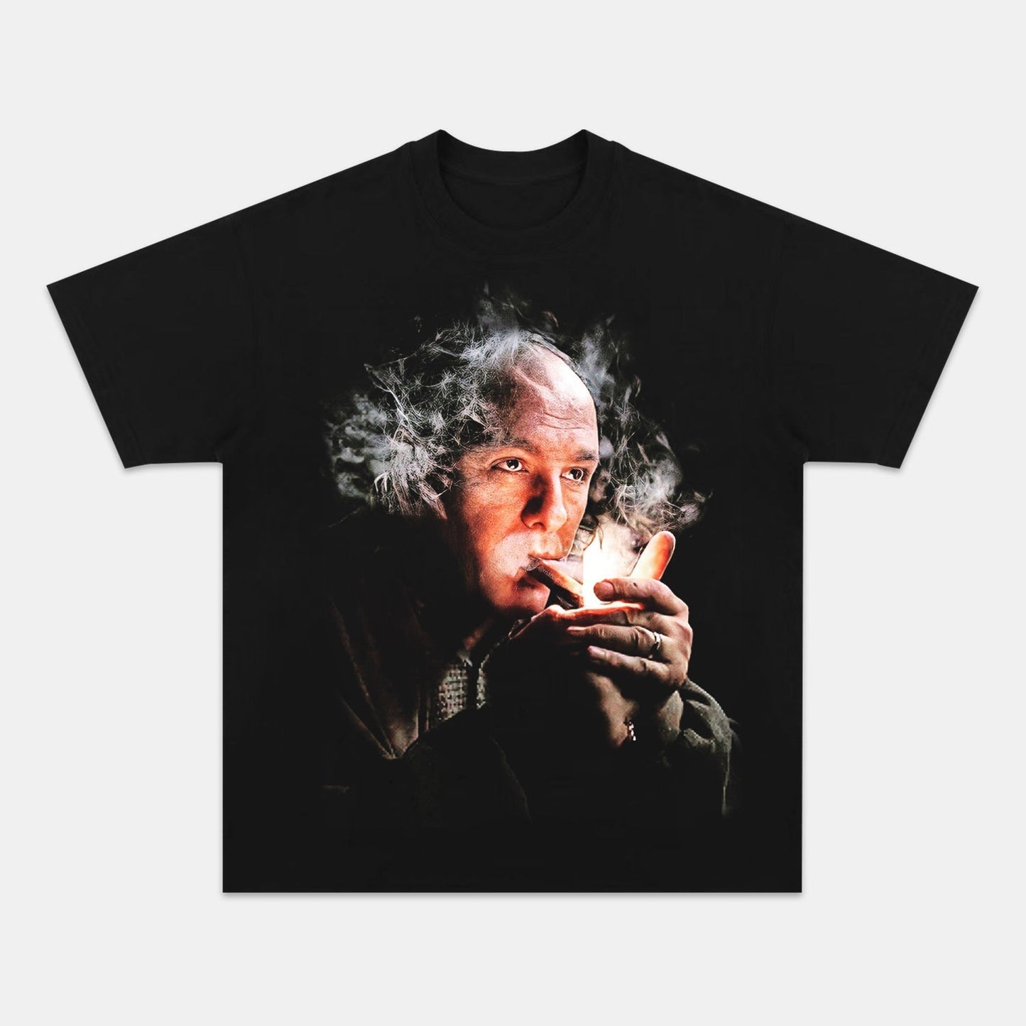 2024 TONY SOPRANO TEE Style001