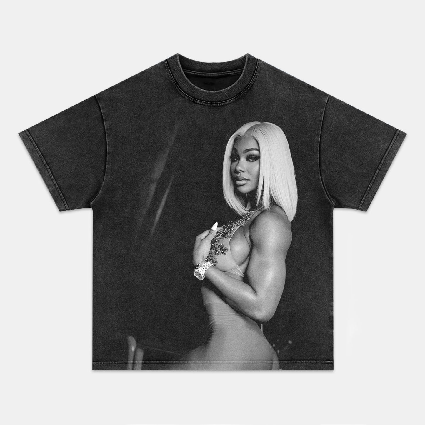 2024 JADE CARGILL TEE Style001