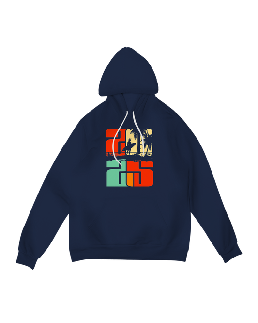 2025 Hoodie