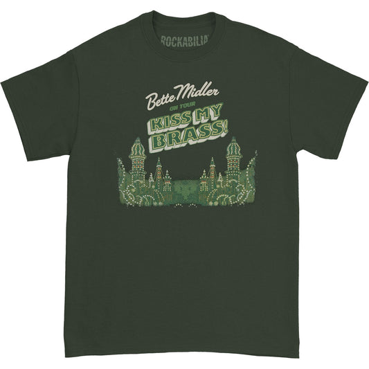 City Lights T-shirt