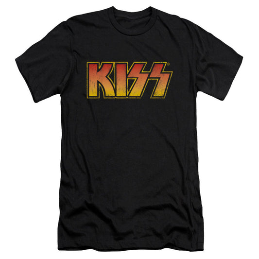 Classic Slim Fit T-shirt Style002