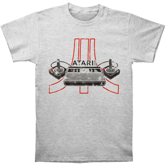 2600 With Symbol Slim Fit T-shirt