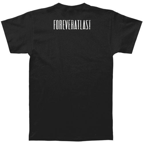 Coffin T-shirt Style004