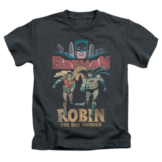 Classic Duo Childrens T-shirt