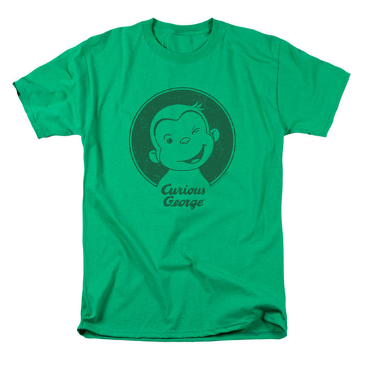 Classic Wink T-shirt