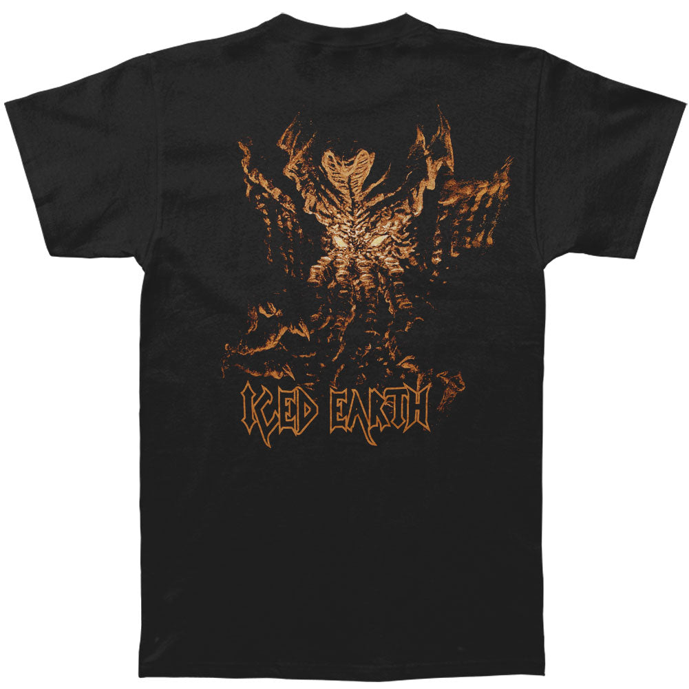 2014 Fan Club T-shirt