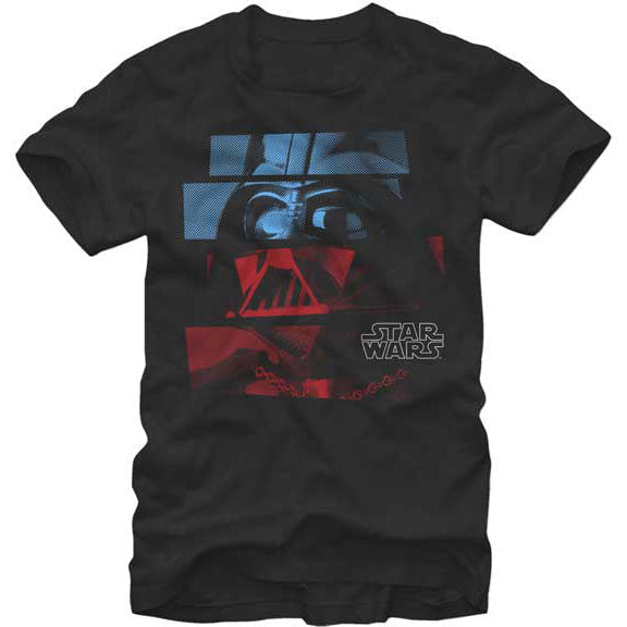 Classy Helmet T-shirt