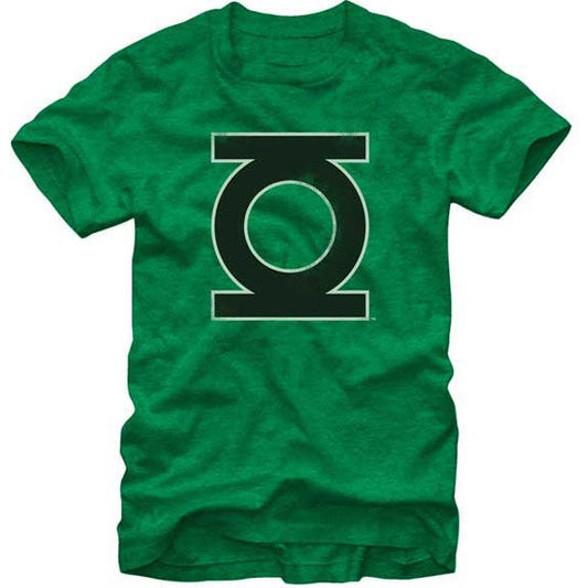 Classic Ring T-shirt