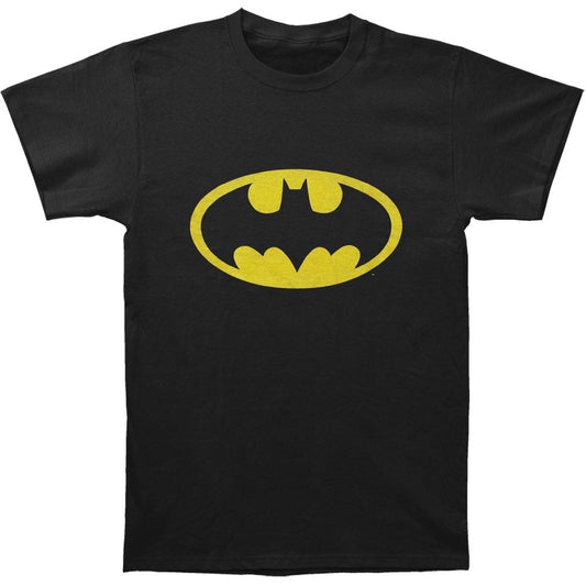Basic Logo T-shirt Style003