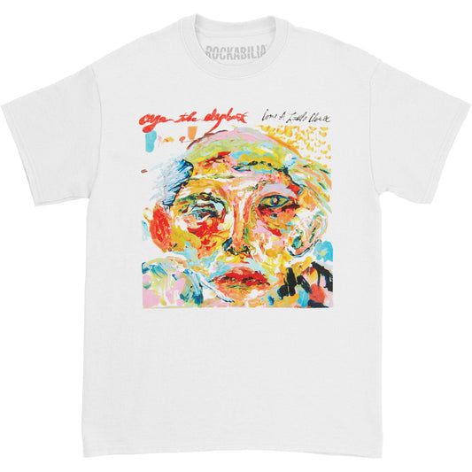 Closer T-shirt