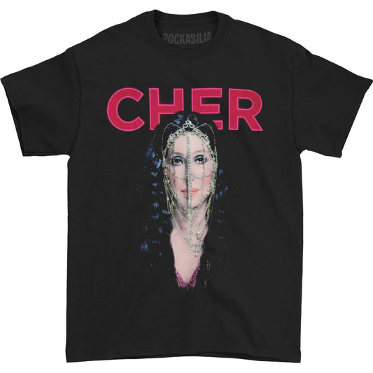 D2K 2014 Tour T-shirt