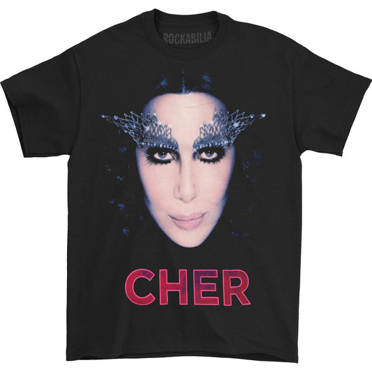D2K Admat Tour T-shirt