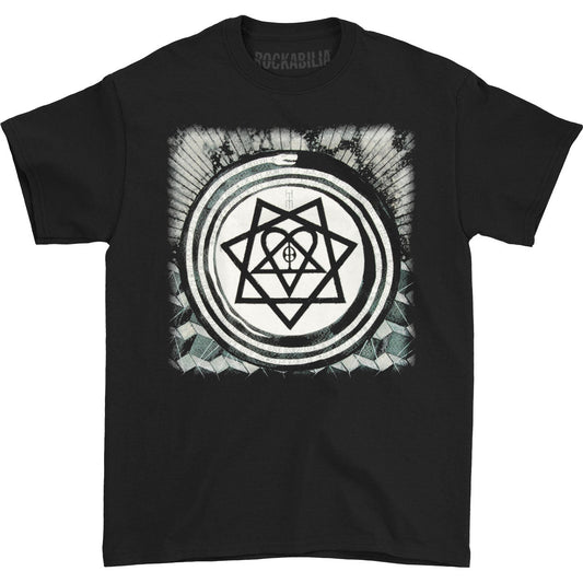 Album Symbols T-shirt Style001