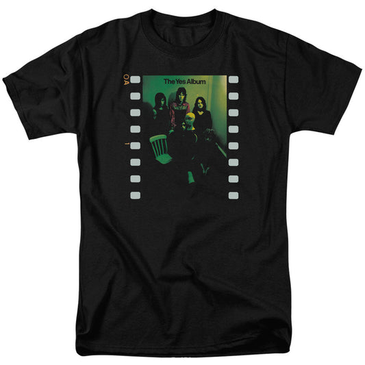 Album T-shirt Style005